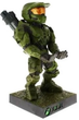 Підставка для телефону Exquisite Gaming Halo Master Chief Exclusive Variant (5060525894725) - зображення 1