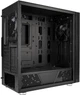 Корпус KoLink Unity Nexus Black - зображення 4