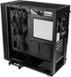 Корпус KoLink Unity Nexus Black - зображення 7