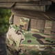 Брюки M-Tac Aggressor Gen.II Multicam L/R - изображение 10