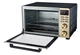 Електродуховка VINIS VO-5020G - изображение 2