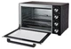 Електродуховка VINIS VO-5017B - изображение 2