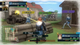 Гра Sony PlayStation Portable Valkyria Chronicles II Англійська Версія Б/У - зображення 3