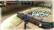 Гра Sony PlayStation Portable Valkyria Chronicles II Англійська Версія Б/У - зображення 4