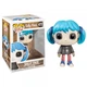 Фигурка Funko Pop Салли Фейс - Sally Face №472 10 см Sally Face Салли Фейс Фанко Поп - изображение 1