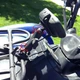 Подвійне гніздо/кріплення CH - RAM Double Socket Arm – розмір B, коротке 6 см - изображение 6