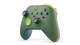 Геймпад Беспроводной Microsoft Xbox Series Controller Remix Special Edition Green Б/У - изображение 3