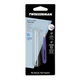 Пинцет для бровей Tweezerman Mini Slant Tweezer Blooming Lilac (7 см) - изображение 6