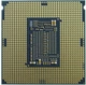 Процесcор Intel Core i5-8500 4.1 GHz. 6 ядра/6 потока. Soket 1151. Tray - изображение 2