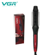 Фен щетка для укладки и завивки волос VGR V-582 45 Вт - изображение 4