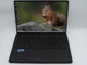 Ноутбук ASUS ROG Zephyrus M16 GU603HE / Core i7-11800H / RAM 16GB / SSD 512 / RTX3050Ti 4GB / 144GHz / Б/В - зображення 1