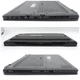 Ноутбук ASUS ROG Zephyrus M16 GU603HE / Core i7-11800H / RAM 16GB / SSD 512 / RTX3050Ti 4GB / 144GHz / Б/В - зображення 2