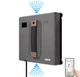 Робот мойщик окон с распылением ABIR WD8 Ultrasonic - изображение 1