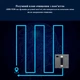 Робот мойщик окон с распылением ABIR WD8 Ultrasonic - изображение 5
