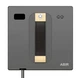 Робот мойщик окон с распылением ABIR WD8 Ultrasonic - изображение 7