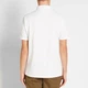 Поло чоловіче Stone Island NFT13628-1WT M - зображення 3