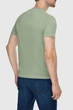 Футболка мужская Stone Island NTY465-13381KH 3XL - изображение 3