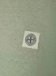 Футболка мужская Stone Island NTY465-13381KH 3XL - изображение 4
