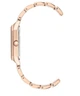 Жіночий годинник Anne Klein AK/3774RGRG - зображення 2