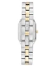Женские часы ANNE KLEIN AK/3775SVTT - изображение 3