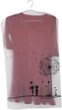 Чохол для одягу Hanging Case for Clothes Dandelion 60x100 см - зображення 2