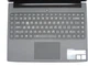 Ноутбук Gigabyte Aero 14 / i7-7700HQ / RAM 16 ГБ / SSD 512 ГБ / NVIDIA GeForce RTX 1060 6ГБ Б/У - изображение 2