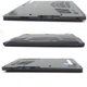 Ноутбук Gigabyte Aero 14 / i7-7700HQ / RAM 16 ГБ / SSD 512 ГБ / NVIDIA GeForce RTX 1060 6ГБ Б/У - изображение 3