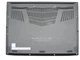 Ноутбук Gigabyte Aero 14 / i7-7700HQ / RAM 16 ГБ / SSD 512 ГБ / NVIDIA GeForce RTX 1060 6ГБ Б/У - изображение 4