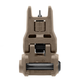 Мушка Magpul MBUS® 3 - MAG1166-FDE. - зображення 3