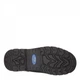 Ботинки Skechers Work Workshire Steel Toe Cap BLACK, 44 (285 мм) (11199054) - изображение 4