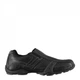 Сліпони Skechers Casual Slip On Black, 41 (260 мм) (10094208) - зображення 1
