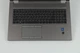 Ноутбук HP ZBook Fury 17.3 G8 i7-11850H / 64 gb / ssd 2 tb / 17.3" UHD 4к / RTX A4000 8GB / Win11P (б/в) Мобільна робоча станція - зображення 7