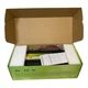 Перетворювач Wimpex 7000W, інвертор 12V-220V, 2 розетки, USB вхід - зображення 6