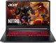 Ноутбук Acer NITRO 5 17.3 / Intel Core i7-11600H/ 16Gb/ 1Tb SSD/ NVIDIA GeForce RTX 3050/ Windows - изображение 2