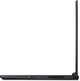 Ноутбук Acer NITRO 5 17.3 / Intel Core i7-11600H/ 16Gb/ 1Tb SSD/ NVIDIA GeForce RTX 3050/ Windows - изображение 3