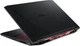 Ноутбук Acer NITRO 5 17.3 / Intel Core i7-11600H/ 16Gb/ 1Tb SSD/ NVIDIA GeForce RTX 3050/ Windows - изображение 5