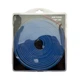 Светодиодный Неон Venom smd 2835 120д.м. (IP67) 12V 6X12 (VPN-2835120121-W) СИНИЙ - изображение 6