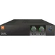 Підсилювач JBL NCSA280Z-U-EU (m427809) - зображення 1