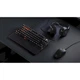 Мышь компьютерная игровая SteelSeries Prime Mini 100 - 18000dpi Черный (62421) - изображение 6