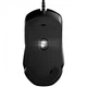 Мышь компьютерная игровая SteelSeries Rival 5 100 - 18000dpi с RGB-подсветкой Черный (62551) - изображение 4