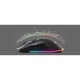 Мышь компьютерная игровая SteelSeries Aerox 3 Wireless Onyx 100 - 18000 dpi Черный (62612) - изображение 6