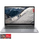 Ноутбук Lenovo IdeaPad 1 15ALC7, (82R400B5RM) 15,6" FHD / AMD Ryzen 5 5500U / RAM 16 ГБ / SSD 512 ГБ / Без ОС - изображение 1