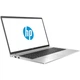 Ноутбук HP ProBook 450 G9 (6F242EA), Intel Core i5-1235U / 15.6″ / RAM 16 ГБ / SSD 512 ГБ / Windows 11 Pro - изображение 2