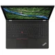 Ноутбук Lenovo ThinkPad T15g Gen2, (20YS0001RI) Intel Core i7-11800H / RAM 16 ГБ / SSD 512 ГБ / RTX 3070 / Windows 10 Pro - зображення 3