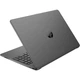 Ноутбук Hp 15s-fq2006nq, (2L9V7EA) 15,6" FHD / Intel Core i7-1165G / RAM 8 ГБ / SSD 512 ГБ / Free DOS - зображення 4