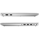 Ноутбук HP ProBook 450 G9 (6F242EA), Intel Core i5-1235U / 15.6″ / RAM 16 ГБ / SSD 512 ГБ / Windows 11 Pro - изображение 5