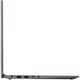 Ноутбук Lenovo IdeaPad 1 15ALC7, (82R400B5RM) 15,6" FHD / AMD Ryzen 5 5500U / RAM 16 ГБ / SSD 512 ГБ / Без ОС - изображение 6