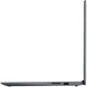 Ноутбук Lenovo IdeaPad 1 15ALC7, (82R400B5RM) 15,6" FHD / AMD Ryzen 5 5500U / RAM 16 ГБ / SSD 512 ГБ / Без ОС - изображение 7