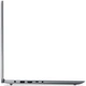 Ноутбук Lenovo IdeaPad Slim 3 15ABR8, (82XM0054RM) 15,6" FHD / AMD Ryzen 7 7730U / RAM 16 ГБ / SSD 512 ГБ / Без ОС / сірий - изображение 9