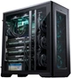 Корпус Phanteks Enthoo Pro II Server Edition Black (9240498) - изображение 6